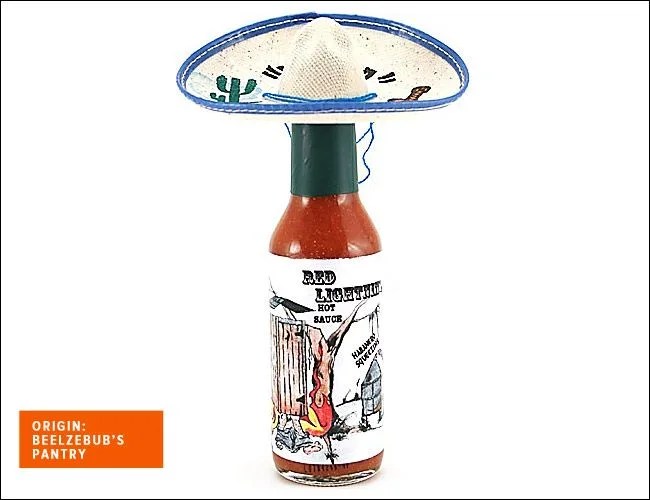 Red-Lightnin-Hot-Sauce-Gear-Patrol-Final