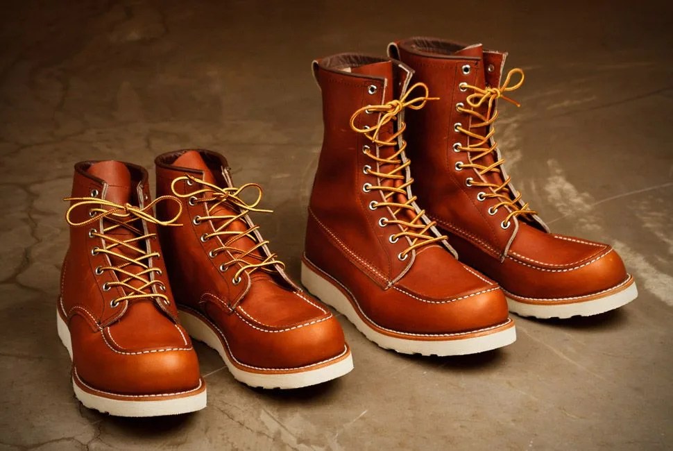 Red-Wing-Heritage-875-877-gear-patrol-lead-full