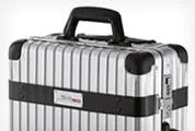 Rimowa-x-Porsche-50-Years-of-911-Gear-Patrol