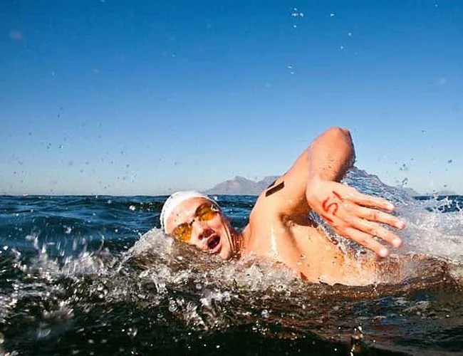 Robben-Island-to-3-Anchor-Bay-10-most-challenging-open-water-swims-gear-patrol
