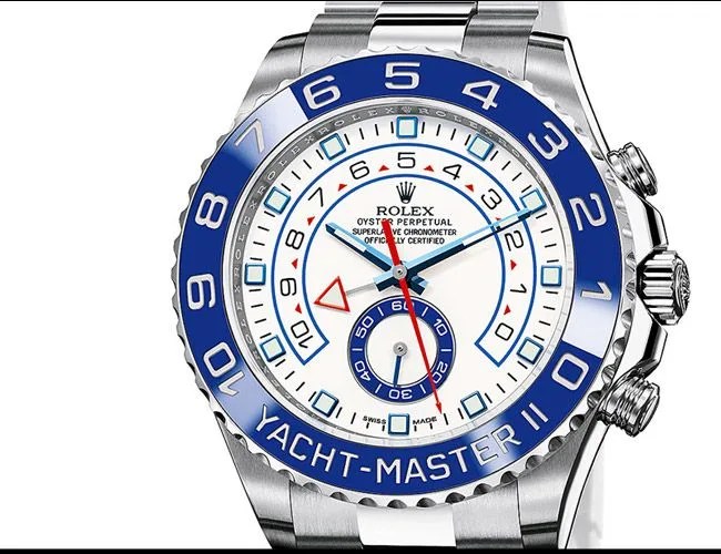 Rolex-Yachmaster-II-gear-patrol-individual