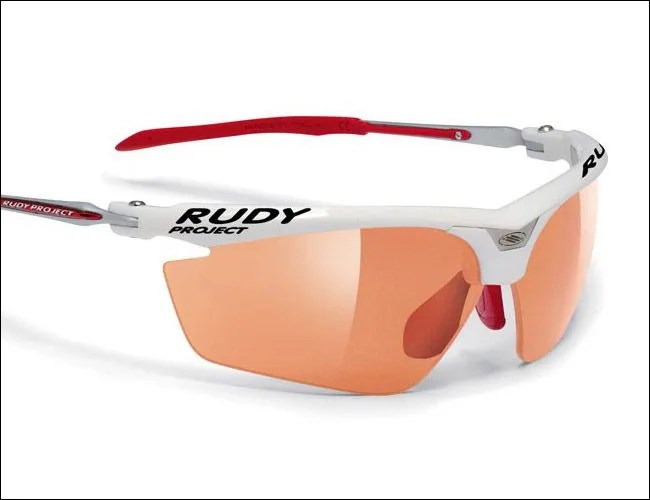 Rudy-Project-Magster-Gear-Patrol