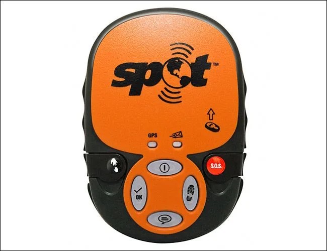 SPOT-Messenger-Gear-Patrol