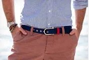 Sailormade-Wristwear-and-Belts-Gear-Patrol
