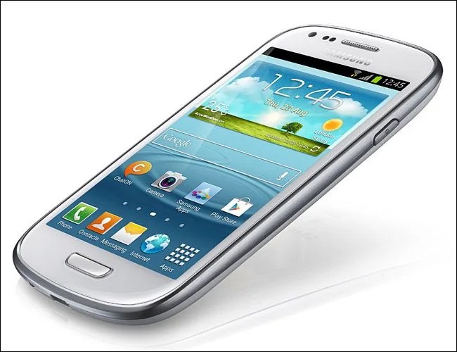 Samsung-Galaxy-S3-Gear-Patrol