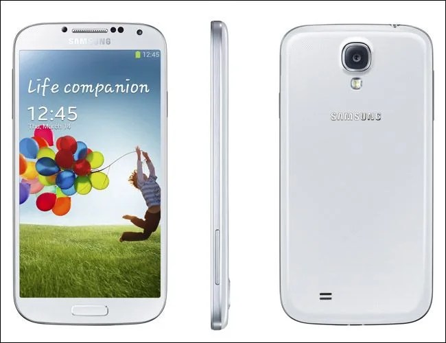 Samsung-Galaxy-S4-Gear-Patrol