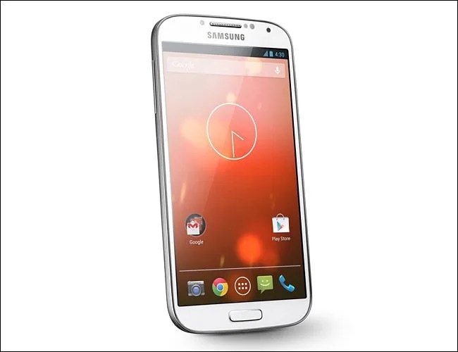 Samsung-Galaxy-S4-Google-Edition-Gear-Patrol