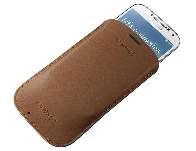 Samsung-Galaxy-S4-Leather-Pouch-Gear-Patrol