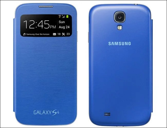 Samsung-Galaxy-S4-S-View-Flip-Cover-Gear-Patrol