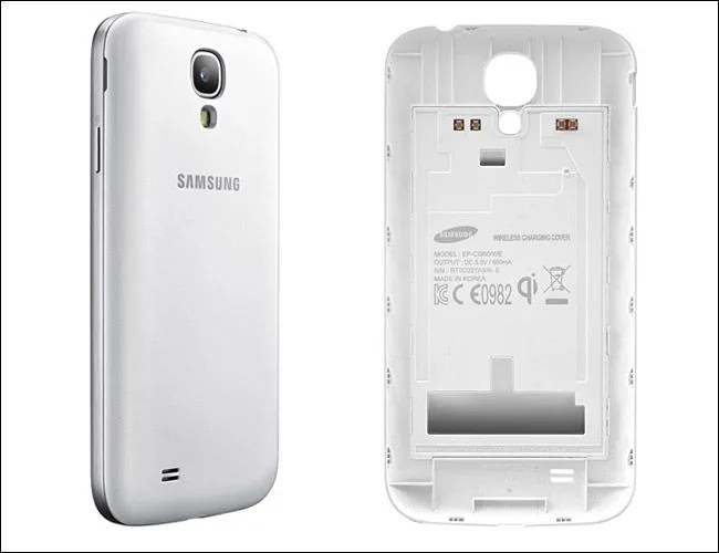 Samsung-Galaxy-S4-Wireless-Charging-Cover-Gear-Patrol