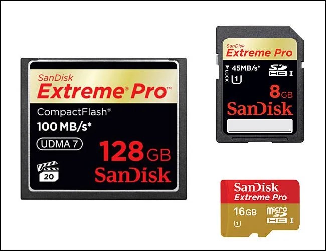 Sandisk-CF-SD-and-MicroSD-Memory-Cards-Gear-Patrol