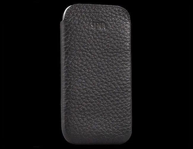Sena-Ultra-Slim-Samsung-Galaxy-S4-Case-Gear-Patrol