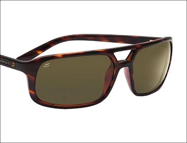 Serengeti-Livorno-Polarized-Gear-Patrol