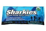 Sharkies-Turbo-Energy-Chews-Gear-Patrol