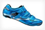 Shimano-SH-R320B-Blue-Bike-Shoe-Gear-Patrol