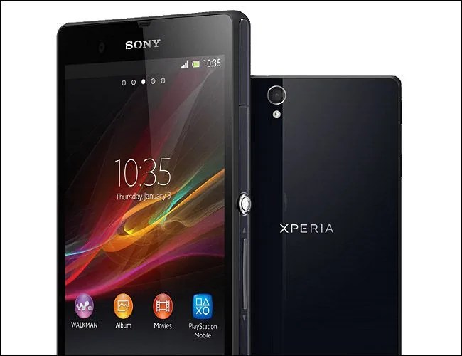 Sony-Xperia-Z-Gear-Patrol