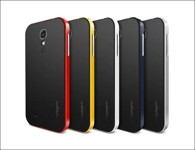 Spigen-SPG-Galaxy-S4-Case-Neo-Hybrid-Be