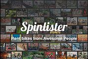 Spinlister-Gear-Patrol