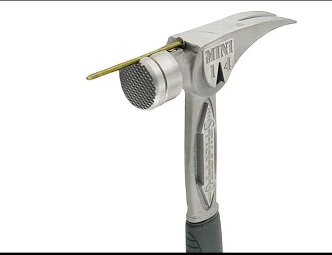 Stiletto-TiBone-Mini-gear-patrol