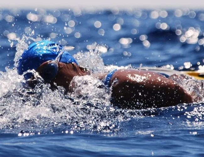 Straits-of-Florida-10-most-challenging-open-water-swims-gear-patrol