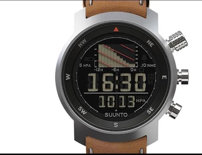 Suunto-Elementum-Ventus-gear-patrol-inidividual
