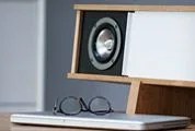 Symbol-Audio-New-Audio-Desk-Gear-Patrol