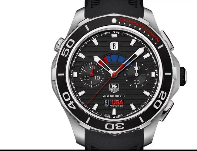 TAG-Heuer-Aquaracer-Limited-Edition-Oracle-USA-Racing-Calibre-72-Countdown-Chronograph-gear-patrol-individual