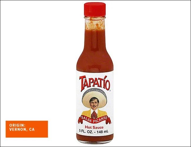 Tapatio-Hot-Sauce-Gear-Patrol-Final