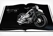 The-Impossible-Collection-of-Motorcycles-Gear-Patrol