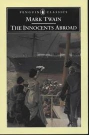 The-Innocents-Abroad-Gear-Patrol