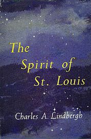 The-Spirit-of-St-Louis-Gear-Patrol