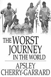 The-Worst-Journey-in-the-World-Gear-Patrol