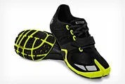 Topo-Athletic-Shoes-Gear-Patrol