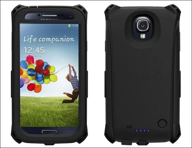 Trident-Electra-Samsung-Galaxy-S4-Case-Gear-Patrol