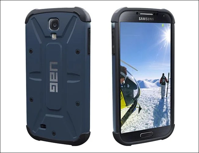 UAG-Aero-Samsung-Galaxy-S4-Case-Gear-Patrol
