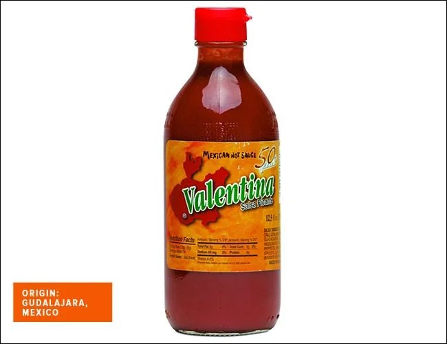 Valentina-Salsa-Picante-Gear-Patrol-FInal-1