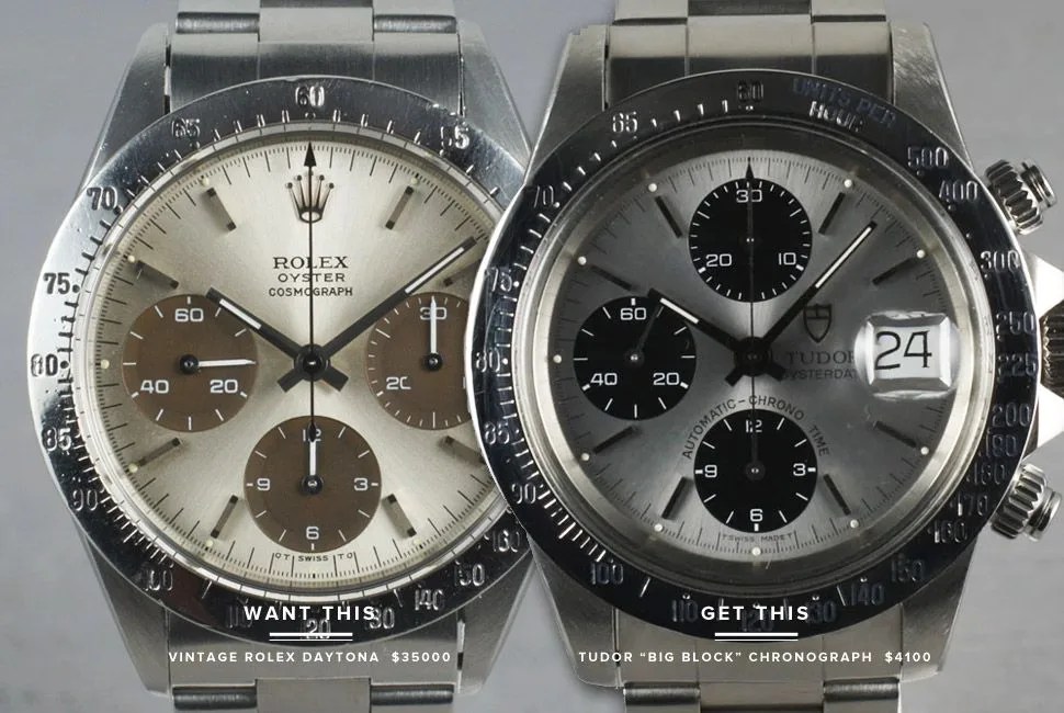 Vintage-Rolex-Daytona-or-Vintage-Tudor-Big-Block-Chronograph-Gear-Patrol-Lead-Full-Revised