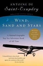 Wind-Sand-and-Stars-Gear-Patrol