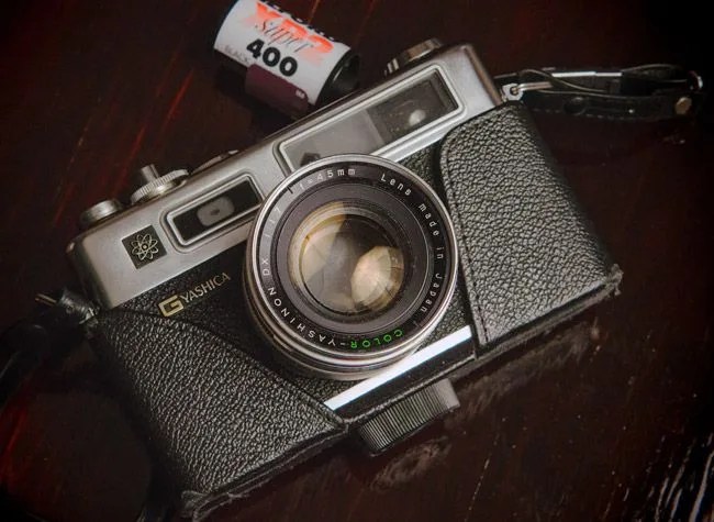Yashica-Electro-35-GSN-Gear-Patrol