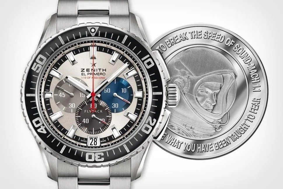 Zenith-Stratos-Flyback-Striking-10th-breakdown-lead-full