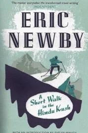 a-short-walk-in-the-hindu-kush-Gear-Patrol