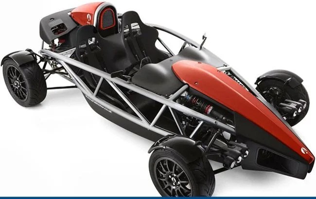 ariel-atom-best-trackday-cars-gear-patrol-650px