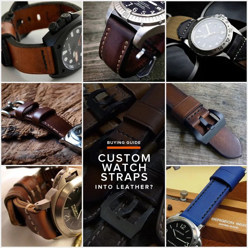 best-custom-watch-straps-gear-patrol-lead-full