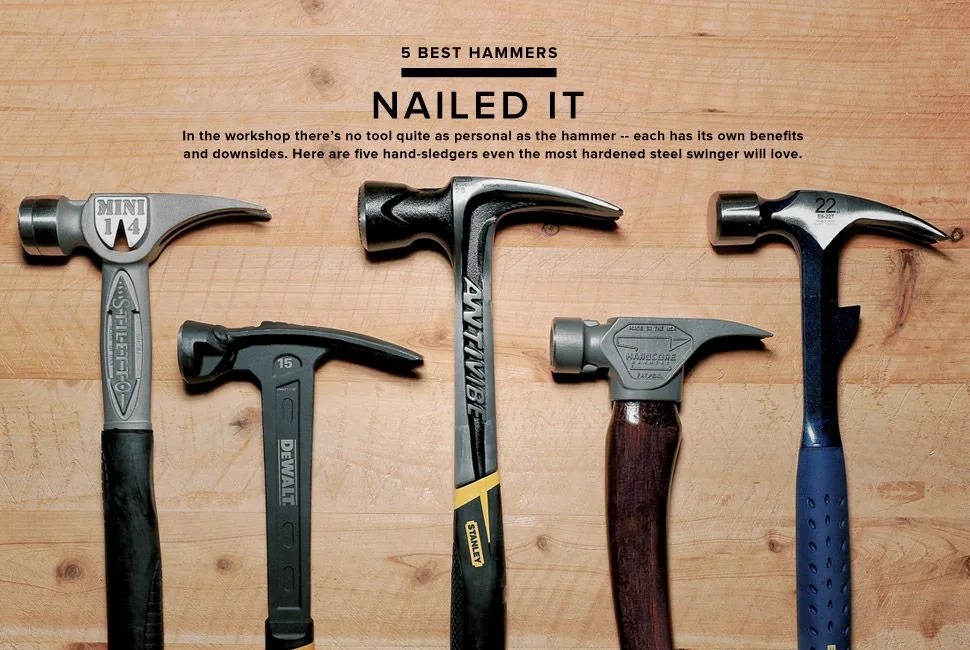 best-hammers-gear-patrol-lead-full