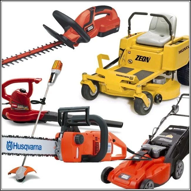 best-landscaping-tools-electric-gear-patrol-650×650