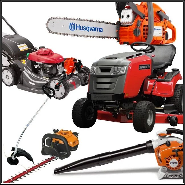 best-landscaping-tools-gas-gear-patrol-650×650