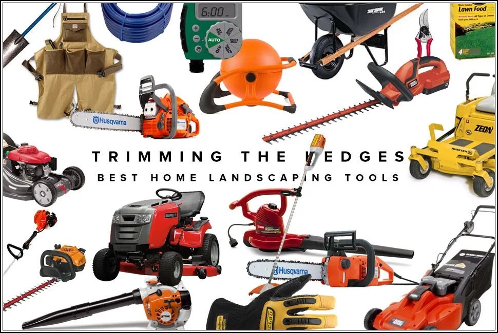 best-landscaping-tools-gear-patrol-lead-full