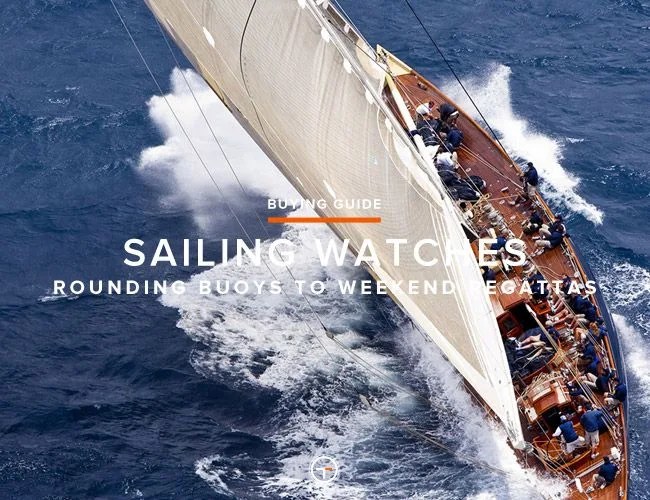 best-sailing-watches-gear-patrol-lead-