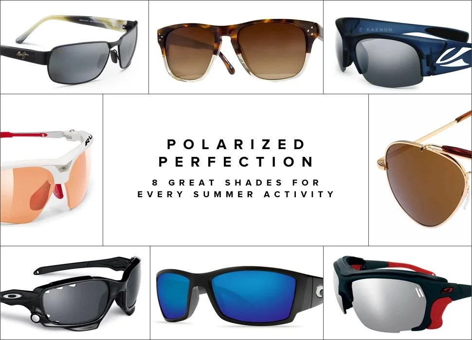 best-summer-shades-gear-patrol-lead-full