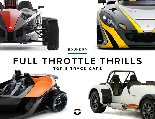 best-trackday-cars-gear-patrol-lead